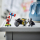 LEGO DC Batman 76220 Batman kontra Harley Quinn - 1088224 - zdjęcie 9